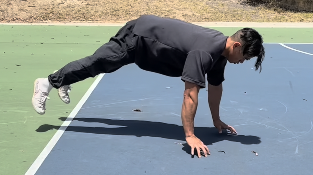 Screenshot 2026 01 06 At 3.08.34 pm